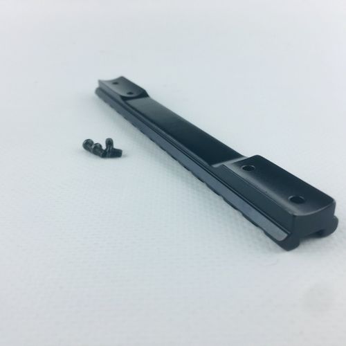 Планка Rusan Picatinny Sauer 202 (magnum)  010-11-MAG