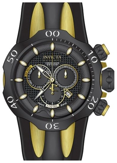 Наручные часы Invicta 13917