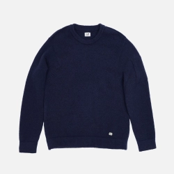 Свитер C.P. Company Alpaca