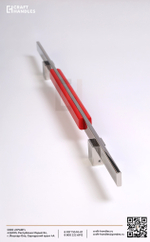 KATANA MINI