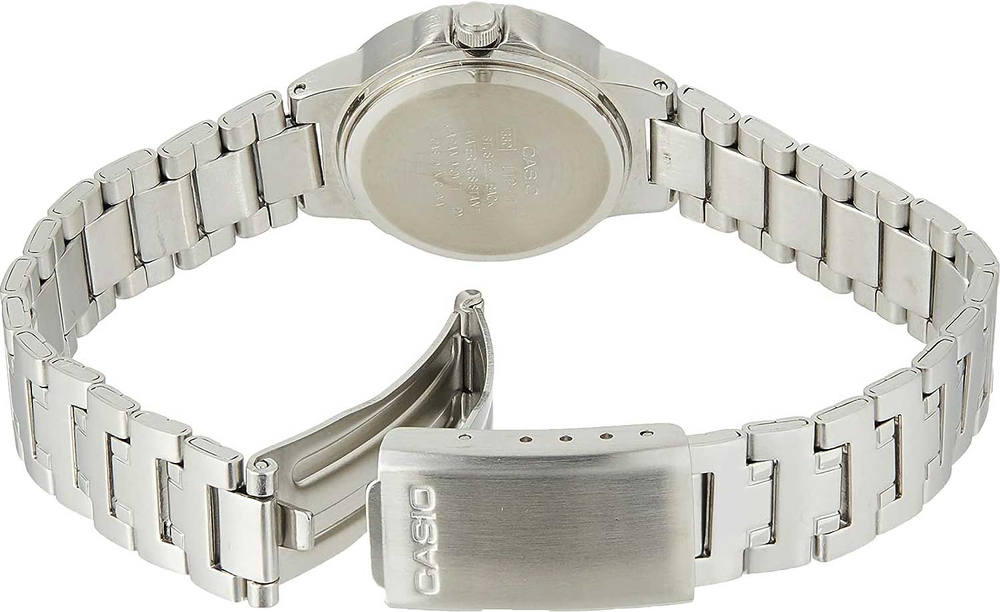 Часы Casio LTP-1177A-1A