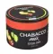 Chabacco Medium - Peach-Lime (50г)