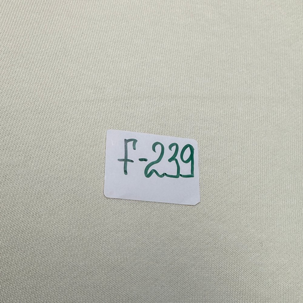 Зип худи Ymkashix htf F-239 pp. L