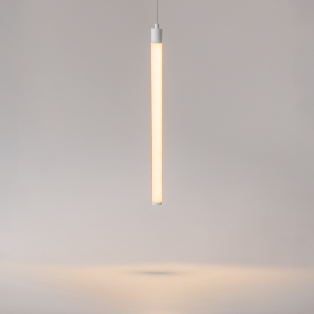 Подвесной светильник Technical P022PL-L10W