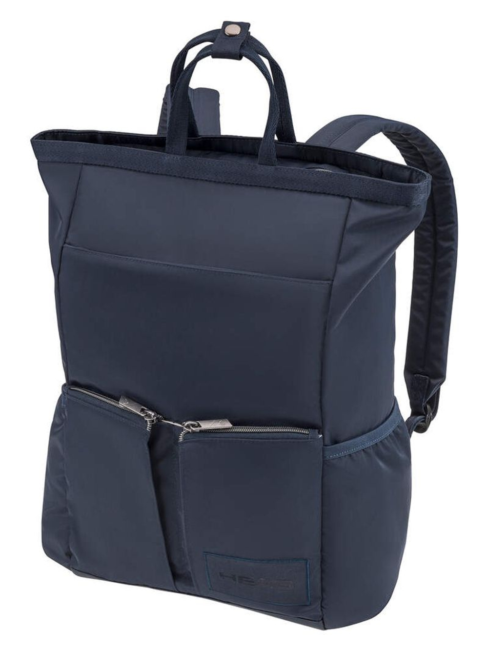 Рюкзак теннисный Head Pro 18L - navy