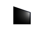 Профессиональный ЖК дисплей LG 65UL3J-E