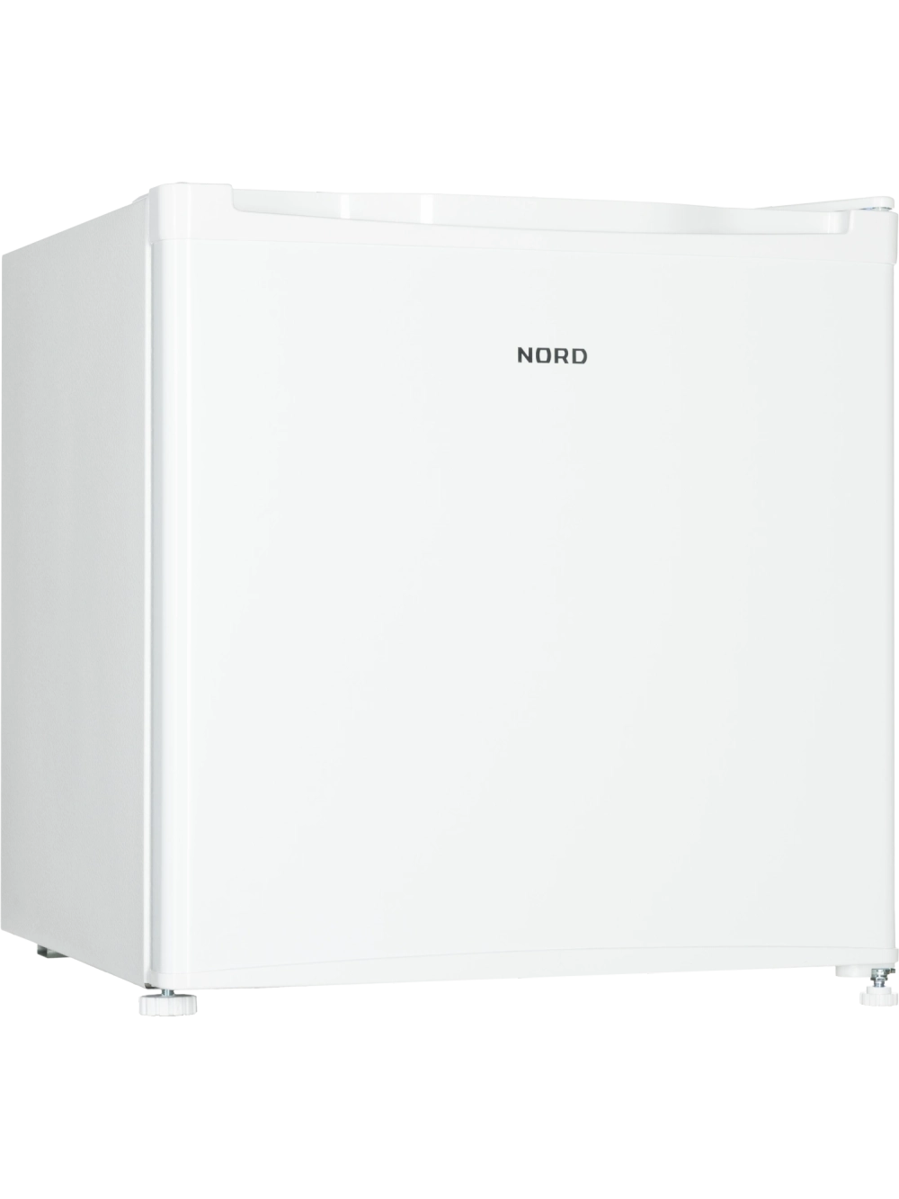 Холодильник NORD NS 50 W