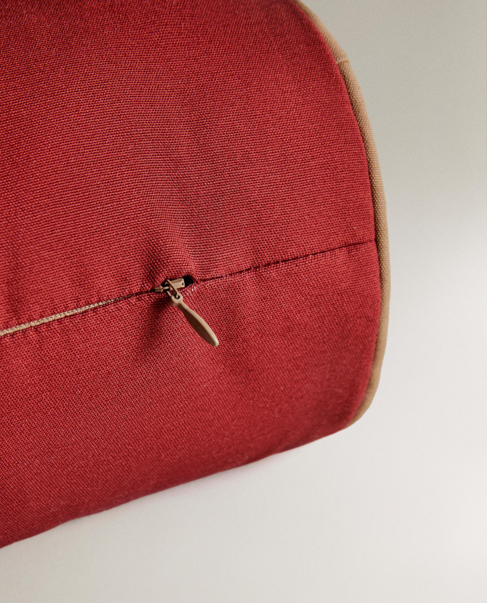 Декоративная подушка Zara Home, фото 2