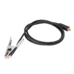 Аппарат инвертор. полуавтомат. сварки MultiMIG-200DP Synergy Double Pulse, 200 А, ПВ 80% Denzel
