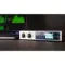 RME MADIface XT II Silver Black