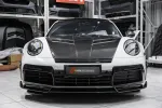 Карбоновый обвес для Porsche 911 992.1 Carrera S 2019-2025 Порше