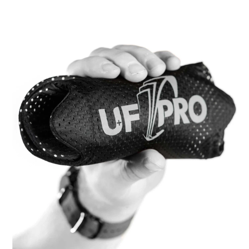 Защитные вставки UF PRO 3D Tactical Knee Pads Impact (1sz, Black)