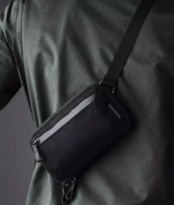Сумка-несессер Alpaka Utility Pouch