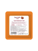 Гречишный чай