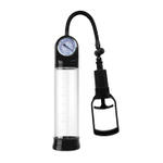 Pretty Love Penis Pump BM-010088PL
