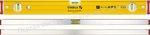Cтроительный уровень STABILA 96-2 15231-ST