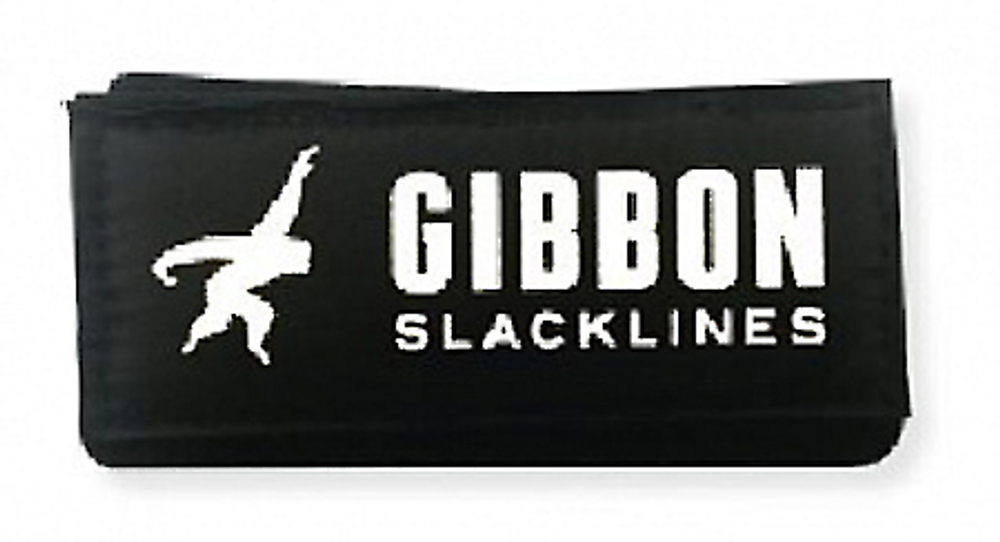Стойка напольная для установки Fitness Line Slackrack [106930]