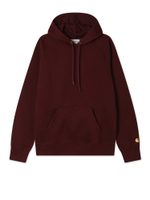 Мужская Толстовка Hooded Chase