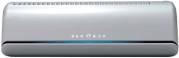 Сплит-система General Climate GC/GU-EA09HRIN1