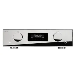 AVM Audio PAS 3.3 Cellini