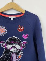 Свитшот Marc Jacobs