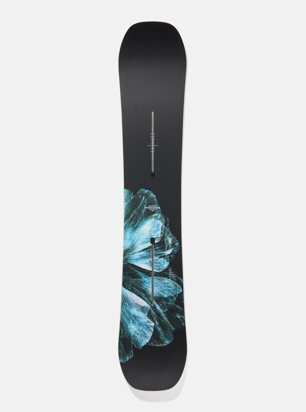Сноуборд Burton Men's Process Flying V