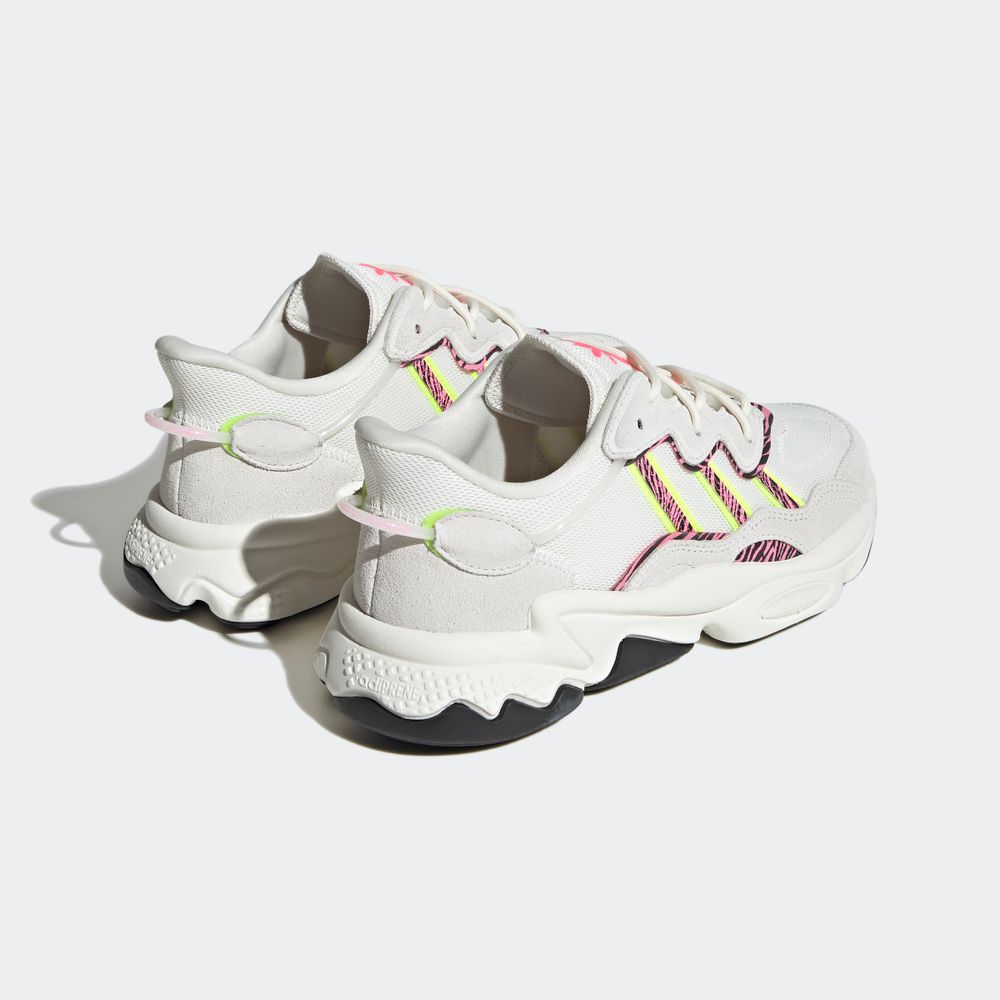 Кроссовки женские adidas Originals OZWEEGO W