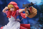 Bulleta