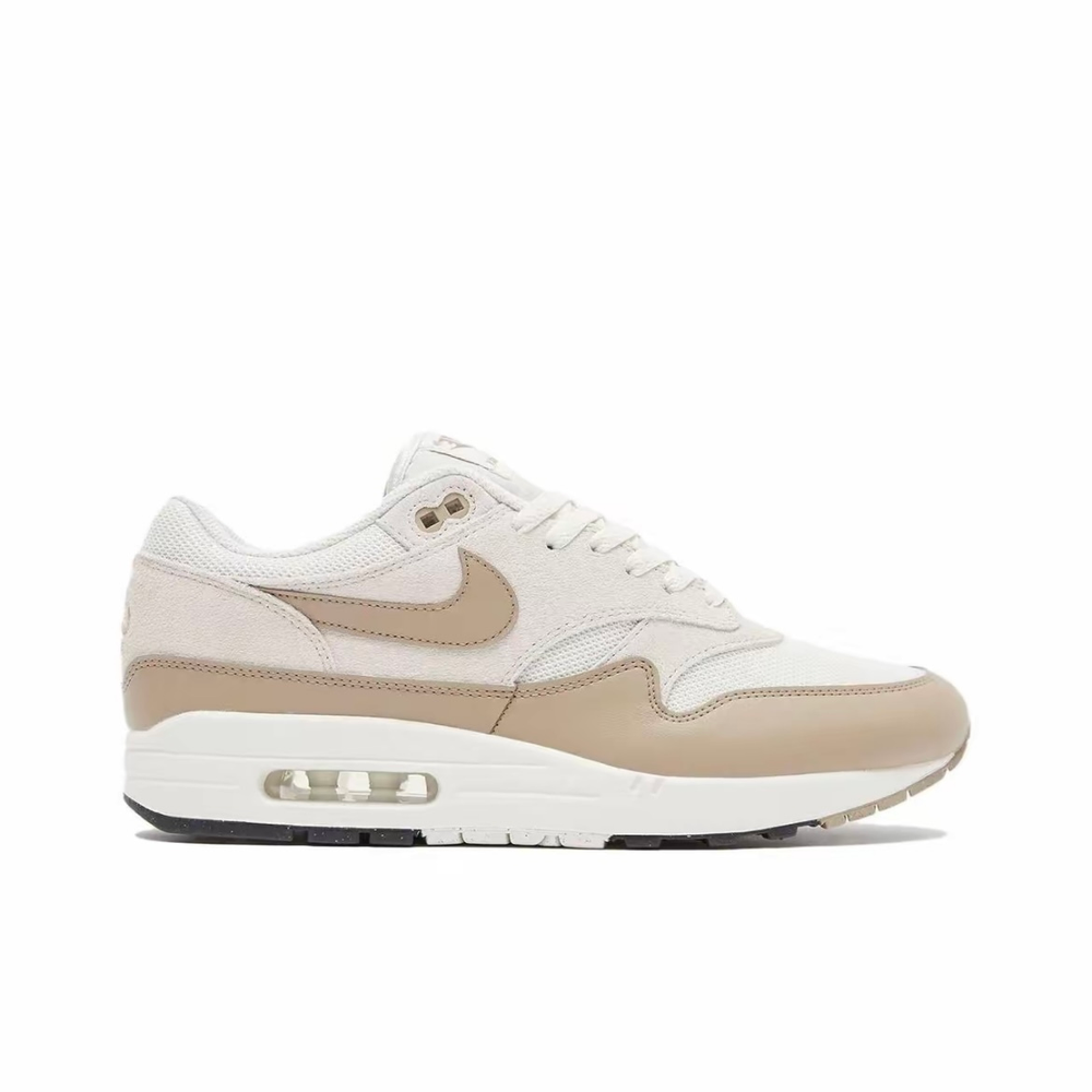 Nike Air Max 1 "Light Orewood Brown"