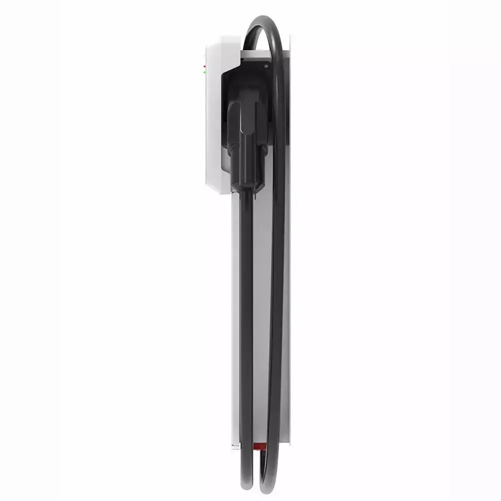 Зарядная станция Pandora Slim 20 ECO GB/T - 4