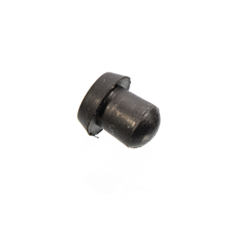 HM5502P#29 пробка