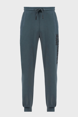 Брюки мужские KARL LAGERFELD JEANS