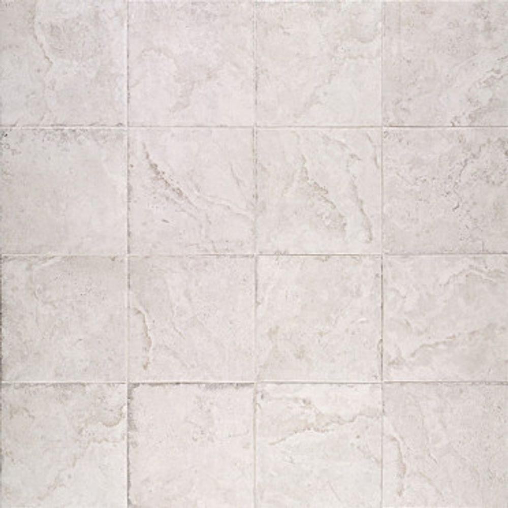 Керамогранит Decor Travertine Gallia (PT03685)
