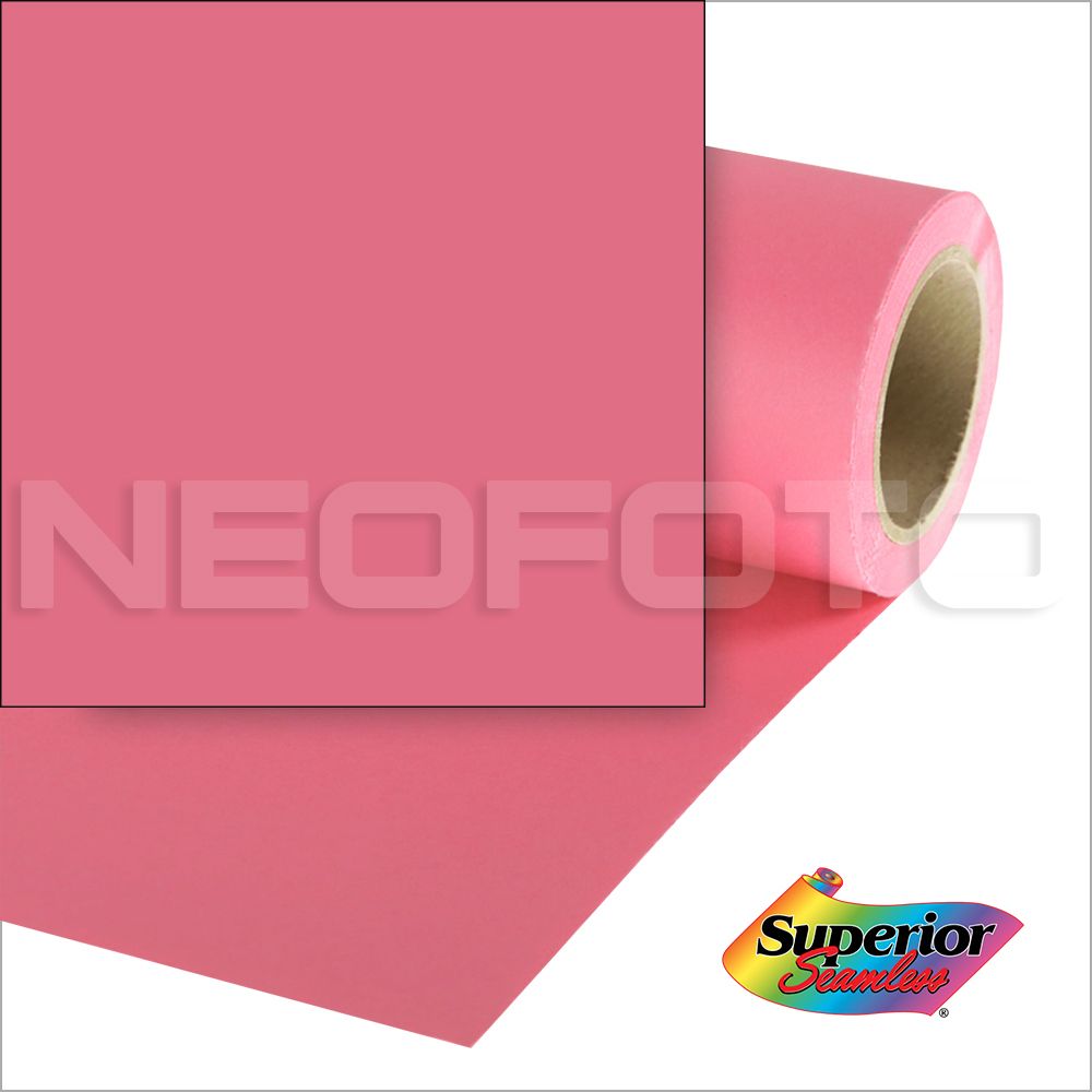 Superior 91 2.72 Х 11м Watermelon