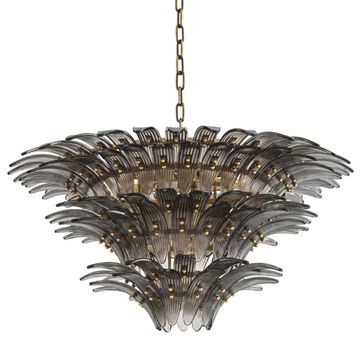 Eichholtz Chandelier Italo