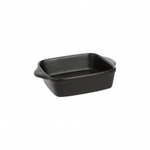 shop_items_catalog_image767272785f5607108c14ade663dfa44720e243