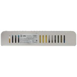 Блок питания ЭРА LP-LED-150W-IP20-24V-S | Источники питания