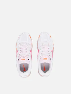 Кроссовки женские NIKE WMNS NIKE P-6000 BM