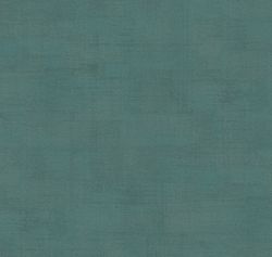 Stucco / Стукко
