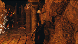 Blackthorn Arena (для ПК, цифровой код доступа)