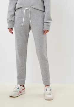 Брюки спортивные женские REEBOK RI FRENCH TERRY PANT