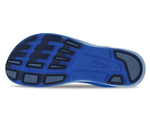 Кроссовки мужские ALTRA M ESCALANTE 4
