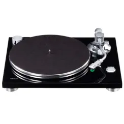 TEAC TN-3B SE Black