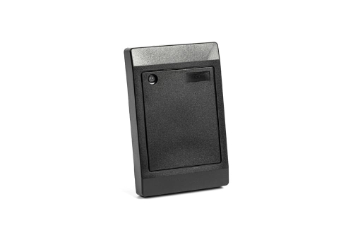 «Бастион» Sprut RFID Reader-11BL СКУД