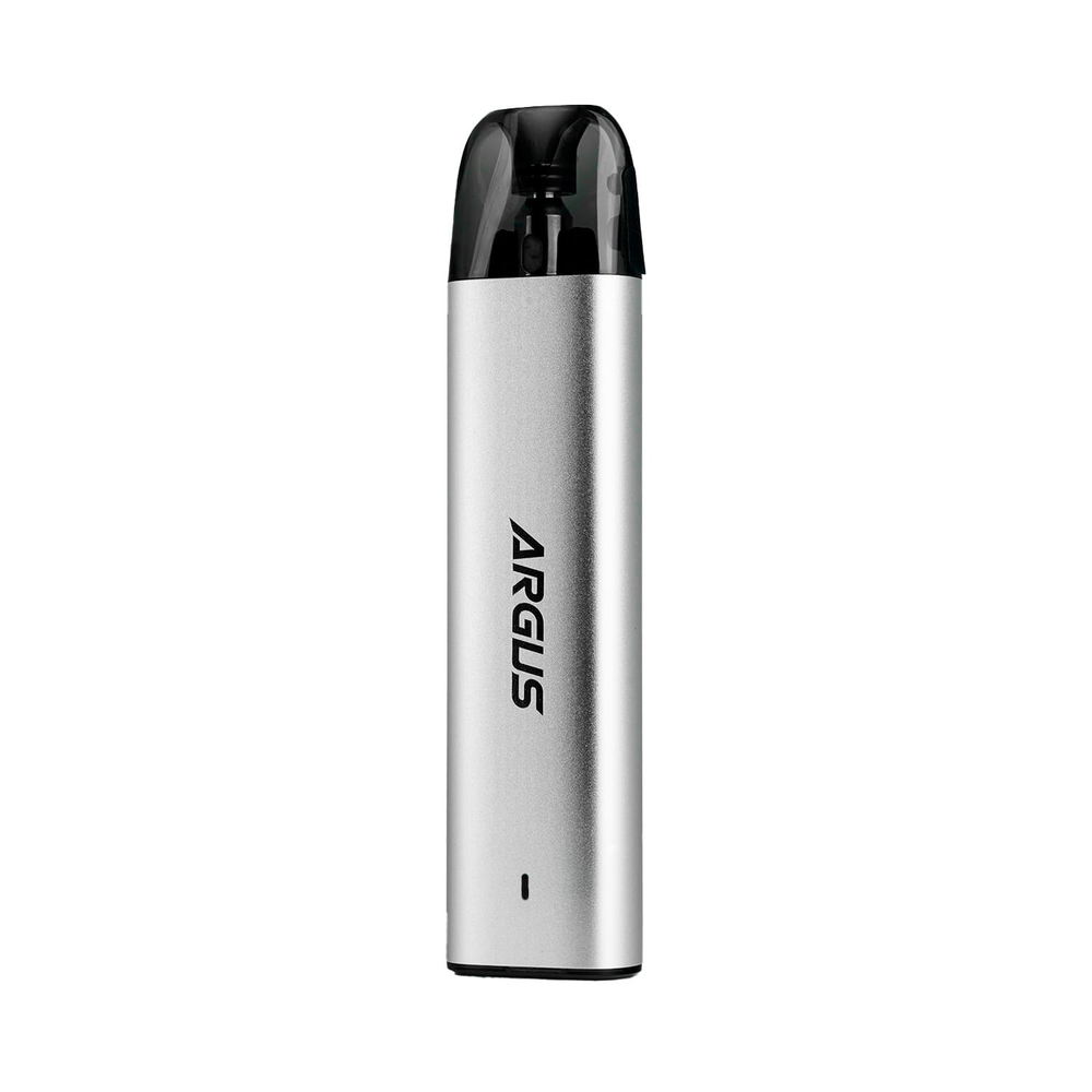 Pod Kit Voopoo Argus G2 Mini (Starry Silver)