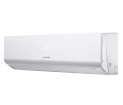 Legion LE-FR24RH