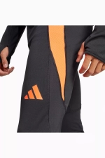 Штаны adidas Tiro 24 Pro Training