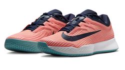 Теннисные кроссовки Nike Zoom Vapor Pro 3
