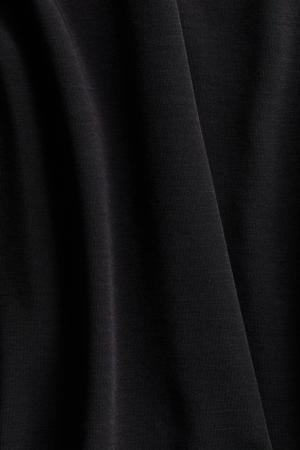 Спортивный топ без рукавов Regular Fit DryMove™ - H&M