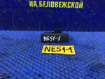 Бардачок пассажирский NISSAN ELGRAND 2005